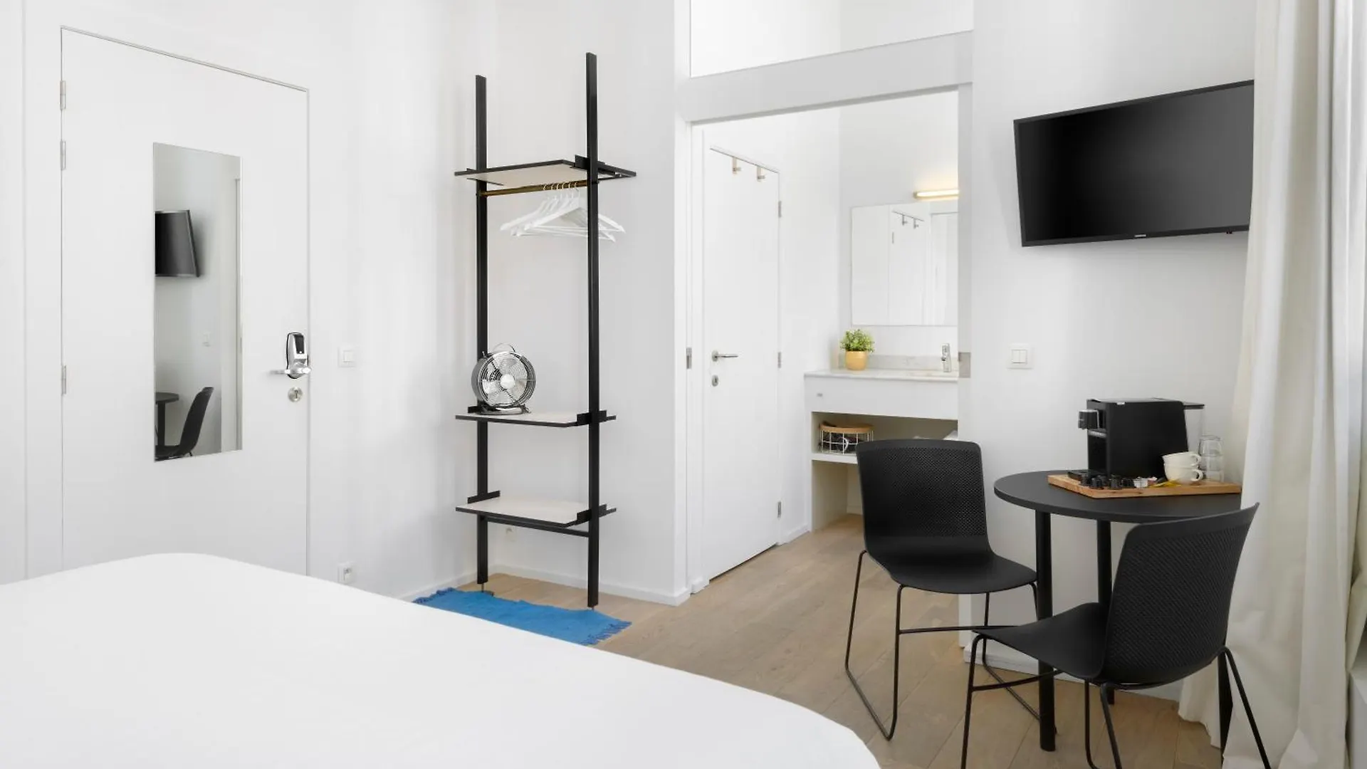The 1880 Boutique Holiday Home Антверпен